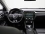 MG MG ZS EV Luxury 45 kWh | Panorama Dak |   Lederen Bekleding | Achteruitrij Camera |
