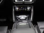 MG MG ZS EV Luxury 45 kWh | Panorama Dak |   Lederen Bekleding | Achteruitrij Camera |