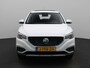 MG MG ZS EV Luxury 45 kWh | Panorama Dak |   Lederen Bekleding | Achteruitrij Camera |