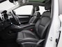 MG MG ZS EV Luxury 45 kWh | Panorama Dak |   Lederen Bekleding | Achteruitrij Camera |