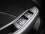 MG MG ZS EV Luxury 45 kWh | Panorama Dak |   Lederen Bekleding | Achteruitrij Camera |