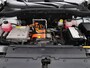 MG MG ZS EV Luxury 45 kWh | Panorama Dak |   Lederen Bekleding | Achteruitrij Camera |