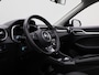 MG MG ZS EV Luxury 45 kWh | Panorama Dak |   Lederen Bekleding | Achteruitrij Camera |