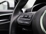 MG MG ZS EV Luxury 45 kWh | Panorama Dak |   Lederen Bekleding | Achteruitrij Camera |