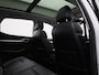 MG MG ZS EV Luxury 45 kWh | Panorama Dak |   Lederen Bekleding | Achteruitrij Camera |