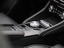MG MG ZS EV Luxury 45 kWh | Panorama Dak |   Lederen Bekleding | Achteruitrij Camera |