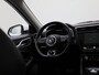 MG MG ZS EV Luxury 45 kWh | Panorama Dak |   Lederen Bekleding | Achteruitrij Camera |