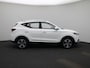 MG MG ZS EV Luxury 45 kWh | Panorama Dak |   Lederen Bekleding | Achteruitrij Camera |