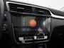 MG MG ZS EV Luxury 45 kWh | Panorama Dak |   Lederen Bekleding | Achteruitrij Camera |