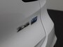 MG MG ZS EV Luxury 45 kWh | Panorama Dak |   Lederen Bekleding | Achteruitrij Camera |