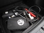 MG MG ZS EV Luxury 45 kWh | Panorama Dak |   Lederen Bekleding | Achteruitrij Camera |