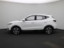 MG MG ZS EV Luxury 45 kWh | Panorama Dak |   Lederen Bekleding | Achteruitrij Camera |