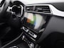 MG MG ZS EV Luxury 45 kWh | Panorama Dak |   Lederen Bekleding | Achteruitrij Camera |