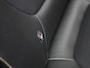 MG MG ZS EV Luxury 45 kWh | Panorama Dak |   Lederen Bekleding | Achteruitrij Camera |