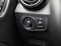 MG MG ZS EV Luxury 45 kWh | Panorama Dak |   Lederen Bekleding | Achteruitrij Camera |