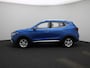 MG MG ZS EV Comfort 45 kWh MG ZS EV Comfort 45 kWh | Navigatie | Airco | Parkeerhulp | Cruise-Control |