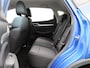 MG MG ZS EV Comfort 45 kWh MG ZS EV Comfort 45 kWh | Navigatie | Airco | Parkeerhulp | Cruise-Control |