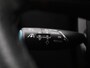 MG MG ZS EV Comfort 45 kWh MG ZS EV Comfort 45 kWh | Navigatie | Airco | Parkeerhulp | Cruise-Control |