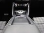 MG MG ZS EV Comfort 45 kWh MG ZS EV Comfort 45 kWh | Navigatie | Airco | Parkeerhulp | Cruise-Control |