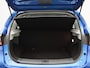 MG MG ZS EV Comfort 45 kWh MG ZS EV Comfort 45 kWh | Navigatie | Airco | Parkeerhulp | Cruise-Control |