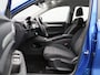 MG MG ZS EV Comfort 45 kWh MG ZS EV Comfort 45 kWh | Navigatie | Airco | Parkeerhulp | Cruise-Control |