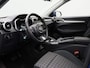 MG MG ZS EV Comfort 45 kWh MG ZS EV Comfort 45 kWh | Navigatie | Airco | Parkeerhulp | Cruise-Control |