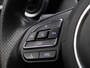 MG MG ZS EV Comfort 45 kWh MG ZS EV Comfort 45 kWh | Navigatie | Airco | Parkeerhulp | Cruise-Control |