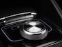 MG MG ZS EV Comfort 45 kWh MG ZS EV Comfort 45 kWh | Navigatie | Airco | Parkeerhulp | Cruise-Control |
