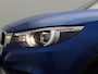 MG MG ZS EV Comfort 45 kWh MG ZS EV Comfort 45 kWh | Navigatie | Airco | Parkeerhulp | Cruise-Control |