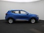 MG MG ZS EV Comfort 45 kWh MG ZS EV Comfort 45 kWh | Navigatie | Airco | Parkeerhulp | Cruise-Control |
