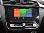 MG MG ZS EV Comfort 45 kWh MG ZS EV Comfort 45 kWh | Navigatie | Airco | Parkeerhulp | Cruise-Control |