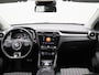 MG MG ZS EV Comfort 45 kWh MG ZS EV Comfort 45 kWh | Navigatie | Airco | Parkeerhulp | Cruise-Control |