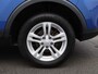 MG MG ZS EV Comfort 45 kWh MG ZS EV Comfort 45 kWh | Navigatie | Airco | Parkeerhulp | Cruise-Control |
