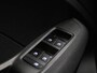 MG MG ZS EV Comfort 45 kWh MG ZS EV Comfort 45 kWh | Navigatie | Airco | Parkeerhulp | Cruise-Control |