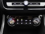 MG MG ZS EV Comfort 45 kWh MG ZS EV Comfort 45 kWh | Navigatie | Airco | Parkeerhulp | Cruise-Control |