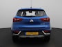 MG MG ZS EV Comfort 45 kWh MG ZS EV Comfort 45 kWh | Navigatie | Airco | Parkeerhulp | Cruise-Control |