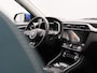 MG MG ZS EV Comfort 45 kWh MG ZS EV Comfort 45 kWh | Navigatie | Airco | Parkeerhulp | Cruise-Control |