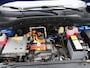 MG MG ZS EV Comfort 45 kWh MG ZS EV Comfort 45 kWh | Navigatie | Airco | Parkeerhulp | Cruise-Control |