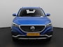 MG MG ZS EV Comfort 45 kWh MG ZS EV Comfort 45 kWh | Navigatie | Airco | Parkeerhulp | Cruise-Control |