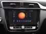MG MG ZS EV Comfort 45 kWh MG ZS EV Comfort 45 kWh | Navigatie | Airco | Parkeerhulp | Cruise-Control |