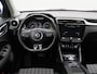MG MG ZS EV Comfort 45 kWh MG ZS EV Comfort 45 kWh | Navigatie | Airco | Parkeerhulp | Cruise-Control |