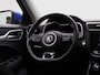 MG MG ZS EV Comfort 45 kWh MG ZS EV Comfort 45 kWh | Navigatie | Airco | Parkeerhulp | Cruise-Control |