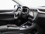 MG MG ZS EV Comfort 45 kWh MG ZS EV Comfort 45 kWh | Navigatie | Airco | Parkeerhulp | Cruise-Control |