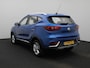 MG MG ZS EV Comfort 45 kWh MG ZS EV Comfort 45 kWh | Navigatie | Airco | Parkeerhulp | Cruise-Control |