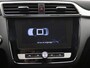 MG MG ZS EV Comfort 45 kWh MG ZS EV Comfort 45 kWh | Navigatie | Airco | Parkeerhulp | Cruise-Control |