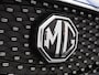MG MG ZS EV Comfort 45 kWh MG ZS EV Comfort 45 kWh | Navigatie | Airco | Parkeerhulp | Cruise-Control |
