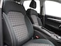 MG MG ZS EV Comfort 45 kWh MG ZS EV Comfort 45 kWh | Navigatie | Airco | Parkeerhulp | Cruise-Control |