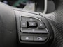 MG MG ZS EV Comfort 45 kWh MG ZS EV Comfort 45 kWh | Navigatie | Airco | Parkeerhulp | Cruise-Control |