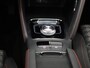 MG MG ZS EV Long Range Comfort 70 kWh | ACHTERUITRIJCAMERA | NAVIGATIE | APPLE CARPLAY | CLIMATE CONTROL | STOELVERWARMING | PARKEERSENSOREN |