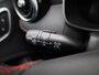 MG MG ZS EV Long Range Comfort 70 kWh | ACHTERUITRIJCAMERA | NAVIGATIE | APPLE CARPLAY | CLIMATE CONTROL | STOELVERWARMING | PARKEERSENSOREN |
